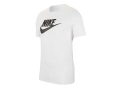 Nike Men's Sportswear Futura Icon Tee
