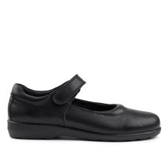 Sfida Ava 2 Senior School Shoes