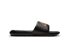 Nike Women's Victori One Slide