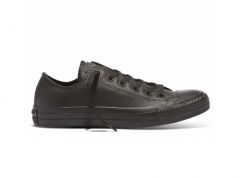 Converse Unisex Chuck Taylor All Star Leather Low Top-