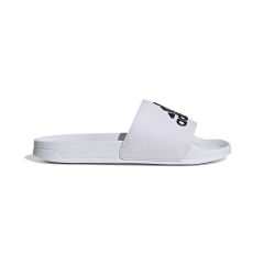 Adidas Men's Adilette Shower Slides