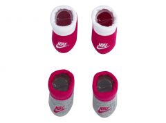 Nike Futura Bootie 2 Pack