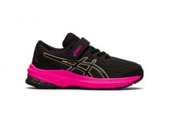 Asics Kids GT-1000 10 Preschool Shoes