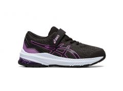 Asics Kids GT-1000 10 Preschool Shoes