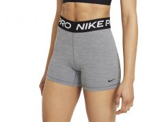 Nike Women's Pro 365 5" Inch Shorts