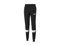 ESS+ COLORBLOCK PANTS FL CL