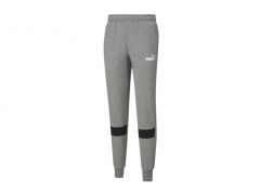 ESS+ COLORBLOCK PANTS FL CL