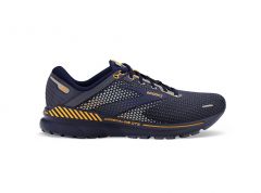 Brooks Men's Adrenaline GTS 22 Running Shoes