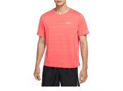 Nike Men's Dri-FIT Miler Tee
