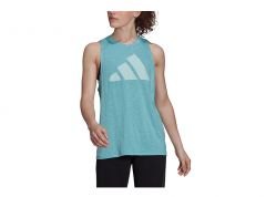 Adidas Women's Winner 2.0 Tank