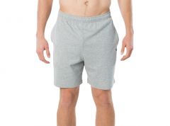 Champion Men's Logo Jersey Short