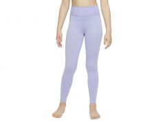 Nike Yoga Dri-FIT Tights