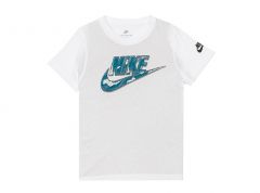 Nike Kids Graphic Tee