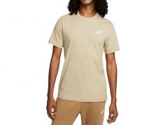 Nike Men's Sportswear Club Tee