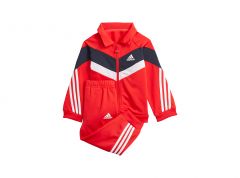 Adidas cactus tracksuit deals