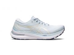 Asics Women's Gel Kayano 29 Running Shoes