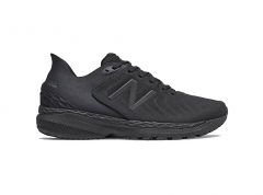 New Balance Men's 860V Running Shoes