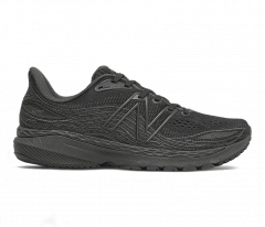 New Balance Men's 860V Running Shoes