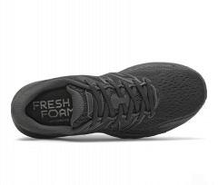 New Balance Men's 860V Running Shoes