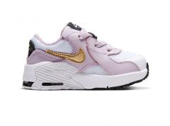 Nike Kids Air Max Excee (Baby/Toddler)