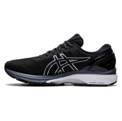 GEL-KAYANO 27 MENS (2E)