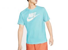 Nike Men's Sportswear Futura Icon Tee