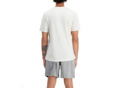 Champion Men's Script Tee