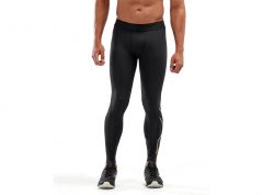 2XU Men's Force Compression Tights