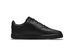 Nike Men's Court Vision Low Sneaker