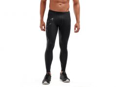 2XU Men's Compression Tights