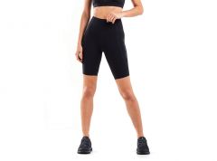 2XU Women's Fitness New Heights Bike Short