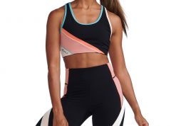 2XU Women's Form Swift Crop