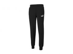 ESS LOGO PANTS FL CL