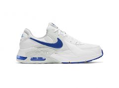 Nike Men's Air Max Excee Sneakers