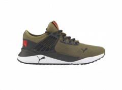 Puma Men's Pacer Future Sneakers