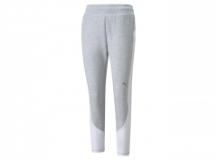 Puma Women's Evostripe Pants