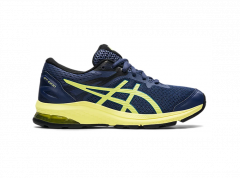 Asics Kids GT-1000 10 Grade School Shoes