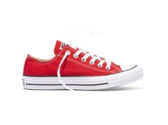 Converse Unisex Chuck Taylor All Star Low Sneakers