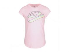 Nike Kids 3D Future Logo Tee