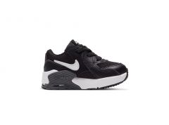 Nike Kids Air Max Excee (Baby/Toddler)