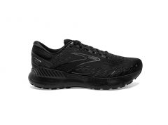 Brooks Women's Glycerin GTS 20 Running Shoes