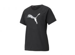 Puma Men's Evostripe Tee