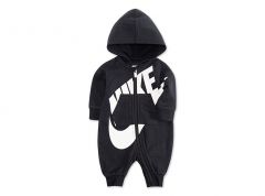Nike Infants Play All Day Coveralls