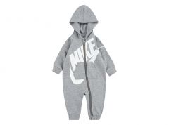 Nike Infants Play All Day Coveralls