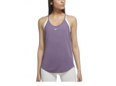 Nike Women's Dri-Fit One Elastika Tank