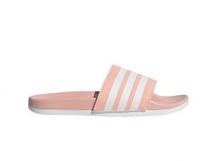 Adidas Women's Adilette Comfort Slides