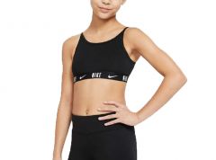 Nike Trophy Girls' Sports Bra