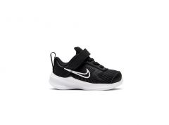 Nike Kids Downshifter 11 Running Shoes