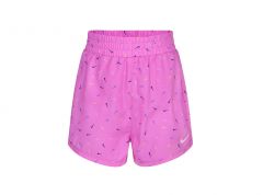 Nike Kids 4-6X Swoosh Confetti Shorts
