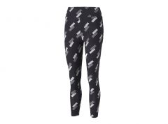 PUMA Women's Power High Waist 7/8 Leggings